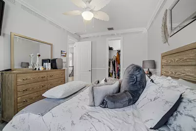 9195 Nugent Trail, West Palm Beach, FL 33411 - Photo 56