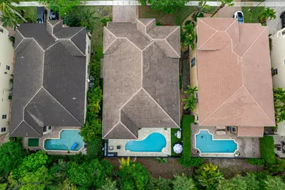 9195 Nugent Trail, West Palm Beach, FL 33411 - Photo 8
