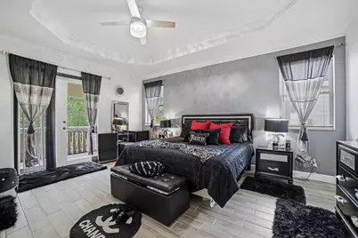 9195 Nugent Trail, West Palm Beach, FL 33411 - Photo 58