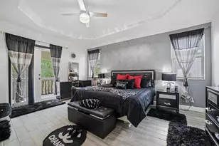 9195 Nugent Trail, West Palm Beach, FL 33411 - Photo 58