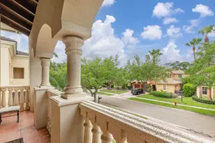 9195 Nugent Trail, West Palm Beach, FL 33411 - Photo 16