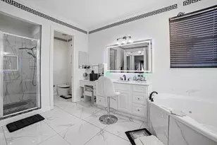 9195 Nugent Trail, West Palm Beach, FL 33411 - Photo 64