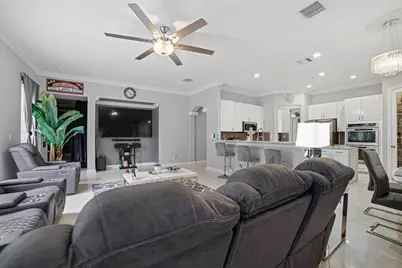9195 Nugent Trail, West Palm Beach, FL 33411 - Photo 36