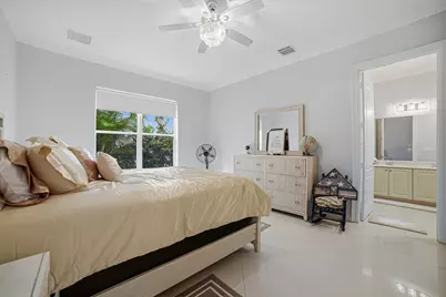9195 Nugent Trail, West Palm Beach, FL 33411 - Photo 42