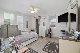 9195 Nugent Trail, West Palm Beach, FL 33411 - Photo 50