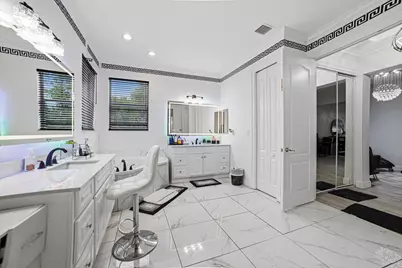 9195 Nugent Trail, West Palm Beach, FL 33411 - Photo 64