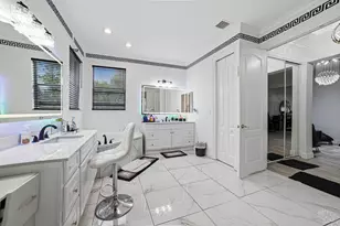 9195 Nugent Trail, West Palm Beach, FL 33411 - Photo 64