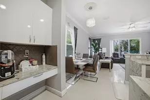 9195 Nugent Trail, West Palm Beach, FL 33411 - Photo 32