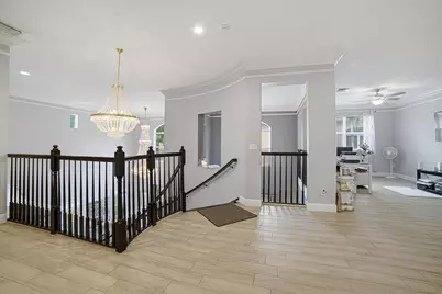 9195 Nugent Trail, West Palm Beach, FL 33411 - Photo 46