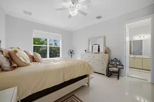 9195 Nugent Trail, West Palm Beach, FL 33411 - Photo 42
