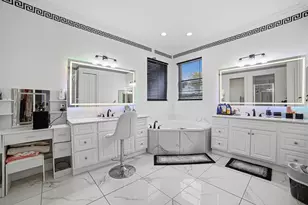 9195 Nugent Trail, West Palm Beach, FL 33411 - Photo 62