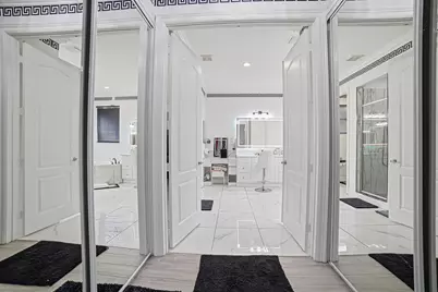 9195 Nugent Trail, West Palm Beach, FL 33411 - Photo 66