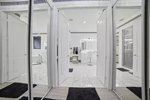 9195 Nugent Trail, West Palm Beach, FL 33411 - Photo 66