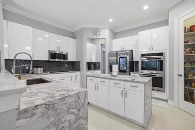 9195 Nugent Trail, West Palm Beach, FL 33411 - Photo 30