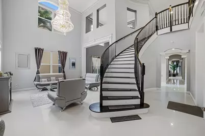 9195 Nugent Trail, West Palm Beach, FL 33411 - Photo 20