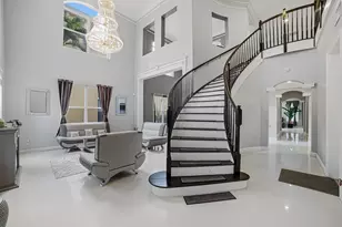 9195 Nugent Trail, West Palm Beach, FL 33411 - Photo 20