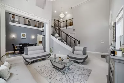 9195 Nugent Trail, West Palm Beach, FL 33411 - Photo 22