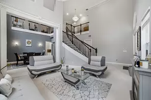 9195 Nugent Trail, West Palm Beach, FL 33411 - Photo 22