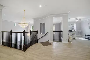 9195 Nugent Trail, West Palm Beach, FL 33411 - Photo 46