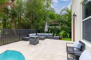 9195 Nugent Trail, West Palm Beach, FL 33411 - Photo 12