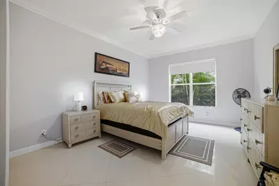9195 Nugent Trail, West Palm Beach, FL 33411 - Photo 44