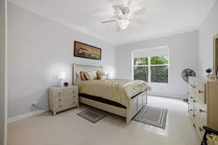 9195 Nugent Trail, West Palm Beach, FL 33411 - Photo 44