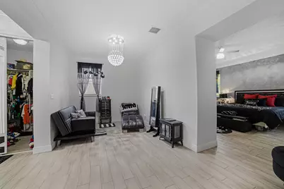 9195 Nugent Trail, West Palm Beach, FL 33411 - Photo 60