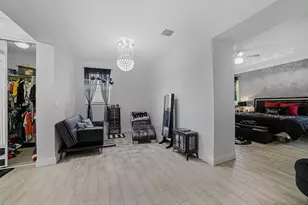 9195 Nugent Trail, West Palm Beach, FL 33411 - Photo 60