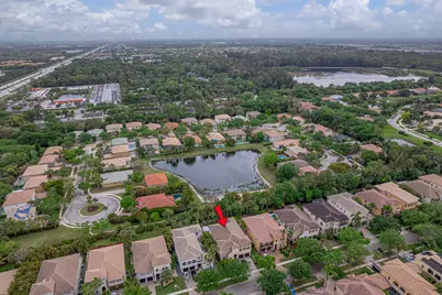 9195 Nugent Trail, West Palm Beach, FL 33411 - Photo 10