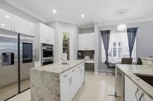 9195 Nugent Trail, West Palm Beach, FL 33411 - Photo 28