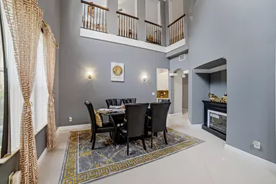 9195 Nugent Trail, West Palm Beach, FL 33411 - Photo 26