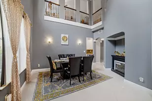 9195 Nugent Trail, West Palm Beach, FL 33411 - Photo 26