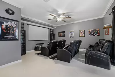 9195 Nugent Trail, West Palm Beach, FL 33411 - Photo 38