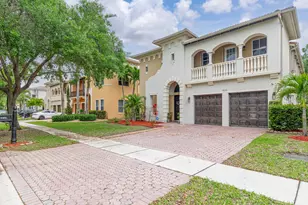 9195 Nugent Trail, West Palm Beach, FL 33411 - Photo 2