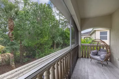 9195 Nugent Trail, West Palm Beach, FL 33411 - Photo 18