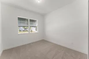 10412 SW Jadewood Ct, Port Saint Lucie, FL 34987 - Photo 8