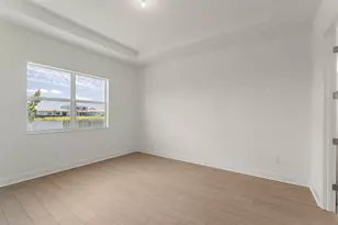10412 SW Jadewood Ct, Port Saint Lucie, FL 34987 - Photo 14