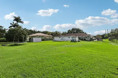 2940 SW 156th Avenue, Davie, FL 33331 - Photo 44