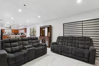 2940 SW 156th Avenue, Davie, FL 33331 - Photo 8