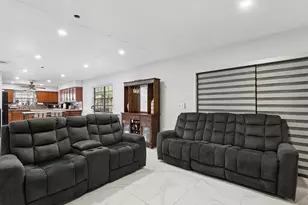 2940 SW 156th Ave, Davie, FL 33331 - Photo 8
