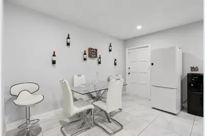 2940 SW 156th Avenue, Davie, FL 33331 - Photo 10