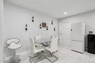 2940 SW 156th Ave, Davie, FL 33331 - Photo 10
