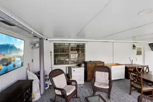 2940 SW 156th Ave, Davie, FL 33331 - Photo 42