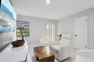 2940 SW 156th Ave, Davie, FL 33331 - Photo 4