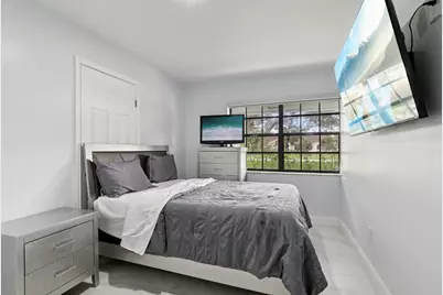 2940 SW 156th Avenue, Davie, FL 33331 - Photo 22