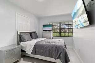 2940 SW 156th Ave, Davie, FL 33331 - Photo 22