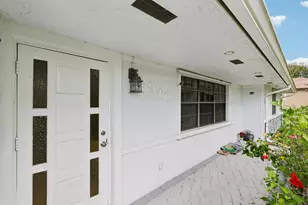 2940 SW 156th Ave, Davie, FL 33331 - Photo 6