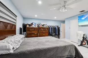 2940 SW 156th Ave, Davie, FL 33331 - Photo 24
