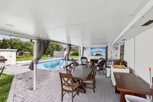 2940 SW 156th Ave, Davie, FL 33331 - Photo 40