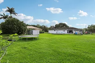 2940 SW 156th Ave, Davie, FL 33331 - Photo 40